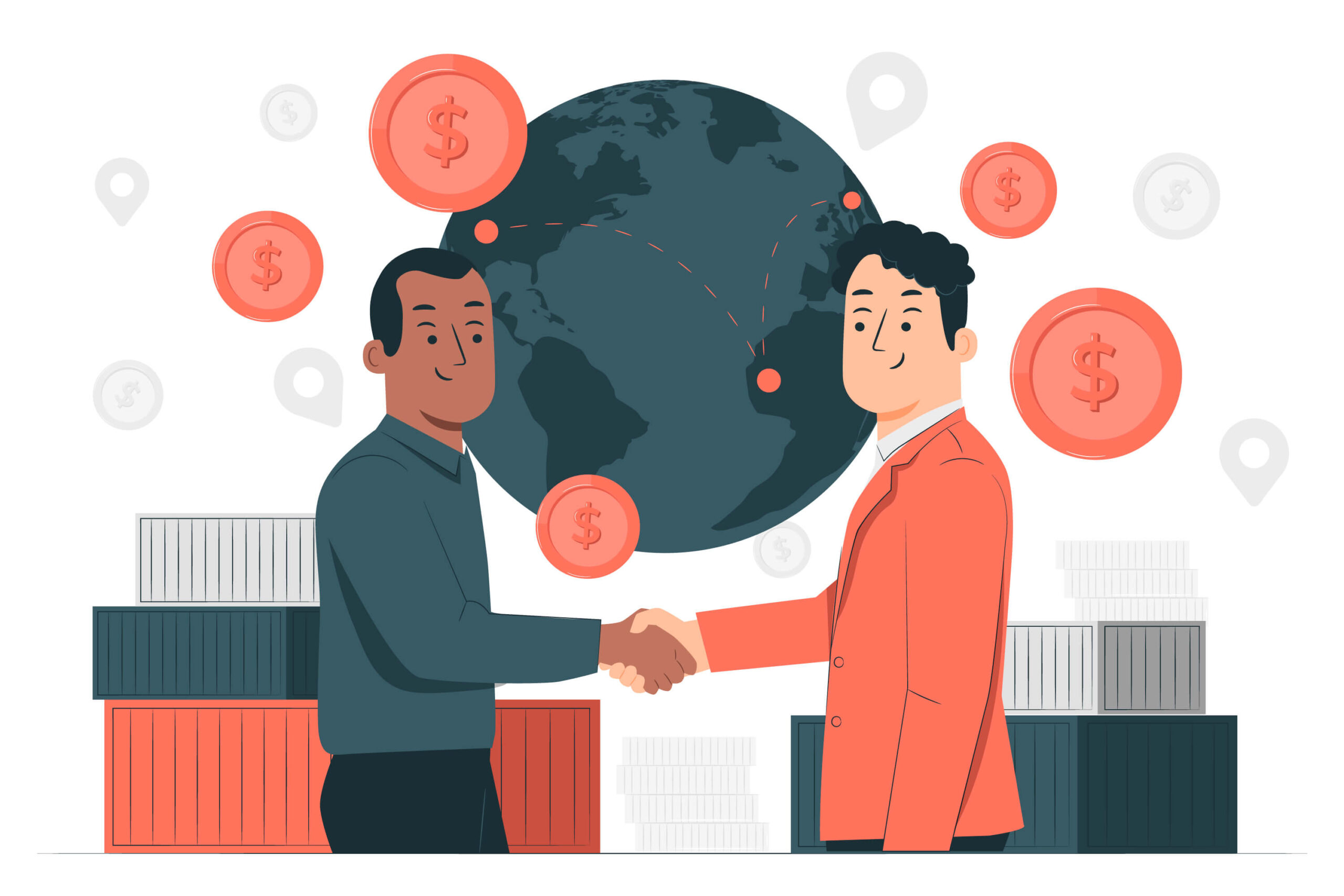 franchising business